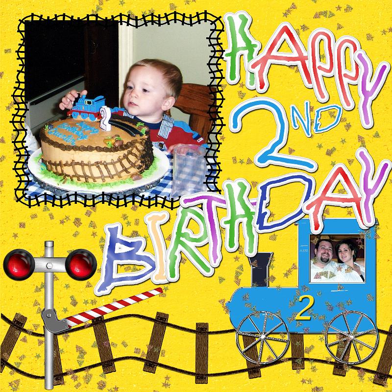 Quentin 2nd B-Day.jpg